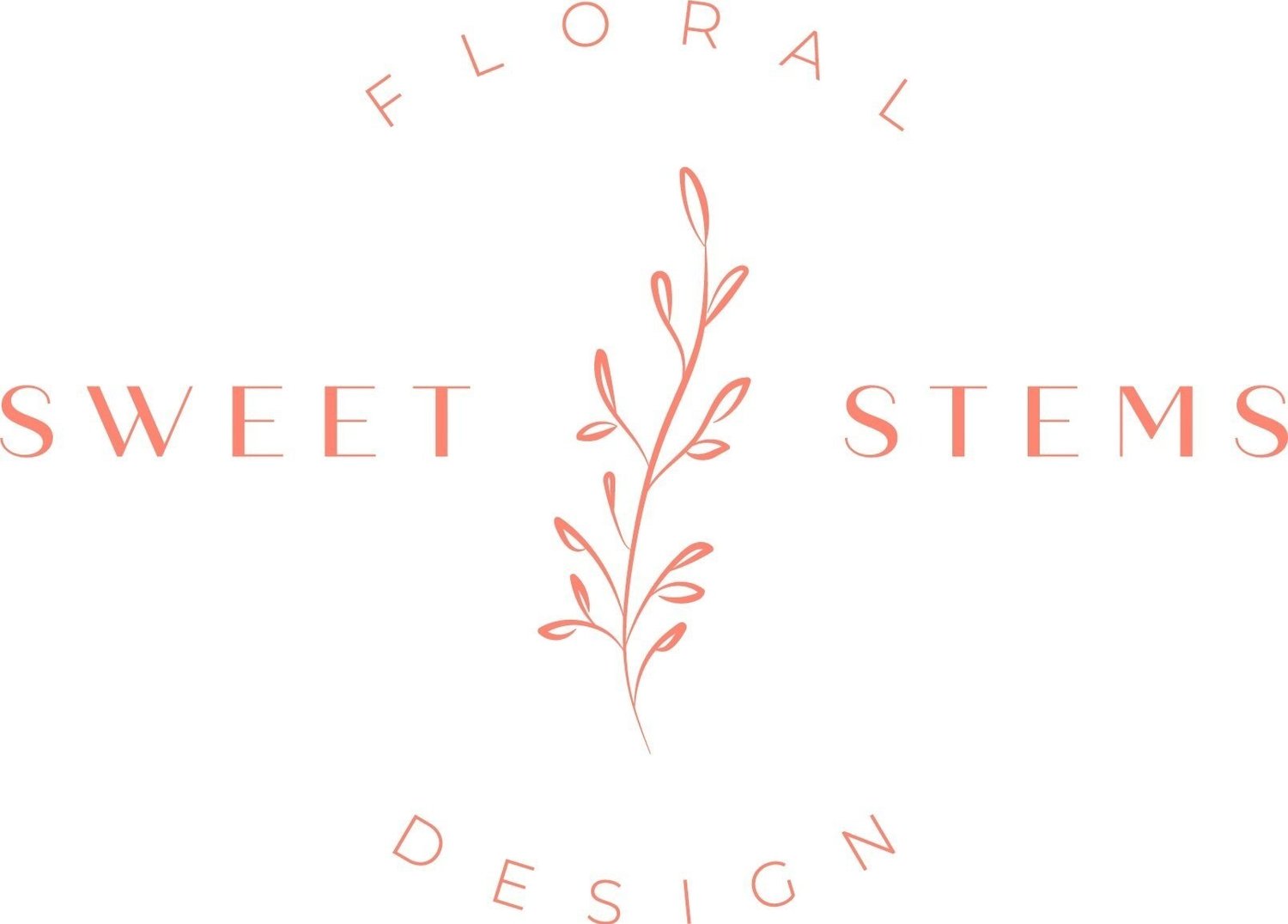 Sweet Stems Floral